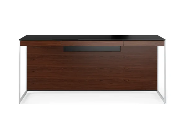 sequel 20 6101 desk