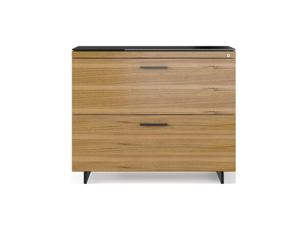 sequel 20 6116 lateral file cabinet