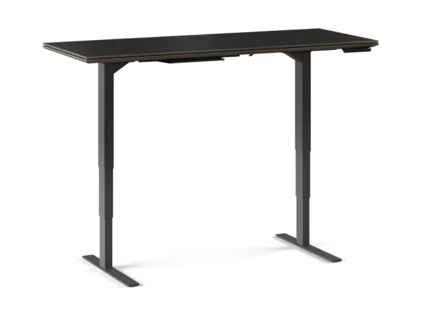 sequel 20 6151 sit+stand desk | 60"x24"