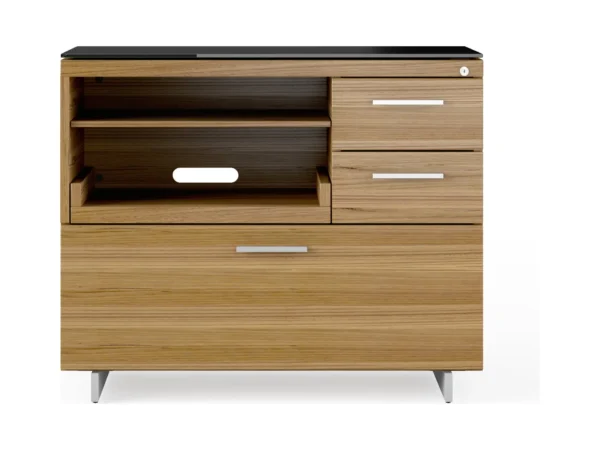 sequel 20 6117 multifunction cabinet