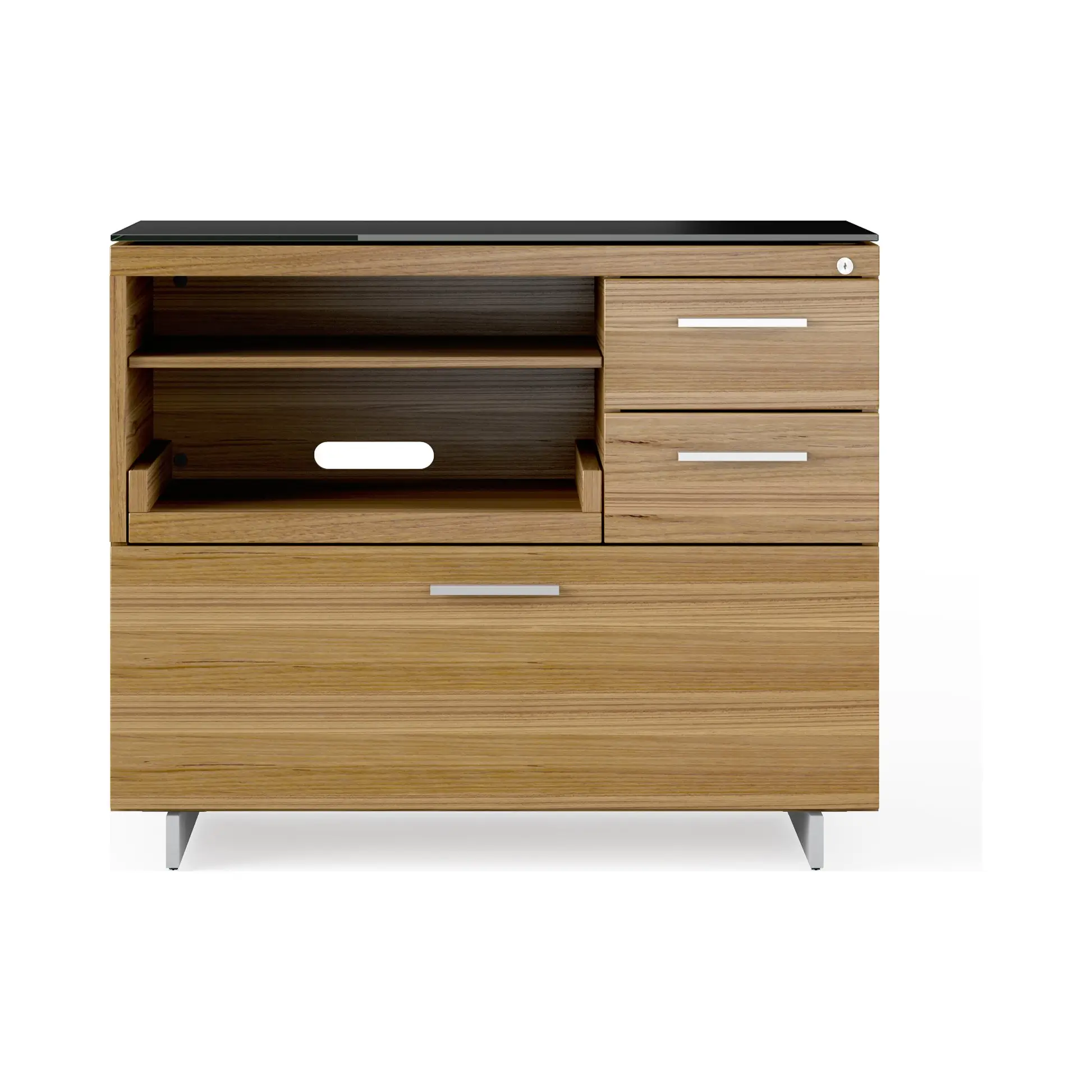 sequel 20 6117 multifunction cabinet sequel 20 6117 multifunction cabinet