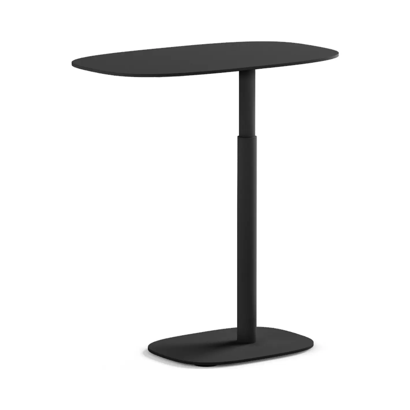 serif 1045 metal lift laptop / side table serif 1045 metal lift laptop / side table