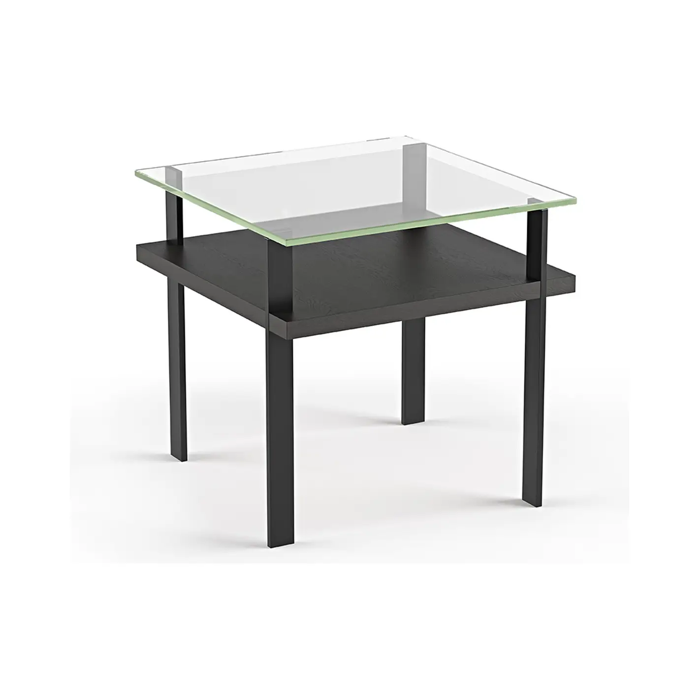 terrace 1156 end table terrace 1156 end table