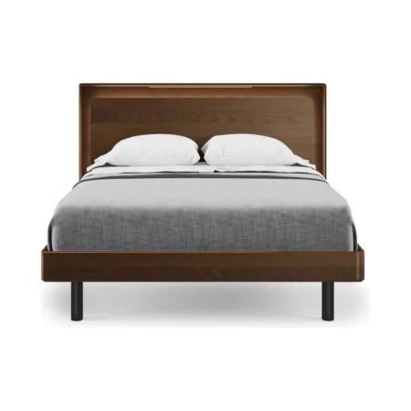 linq bedroom 9117 up linq queen bed