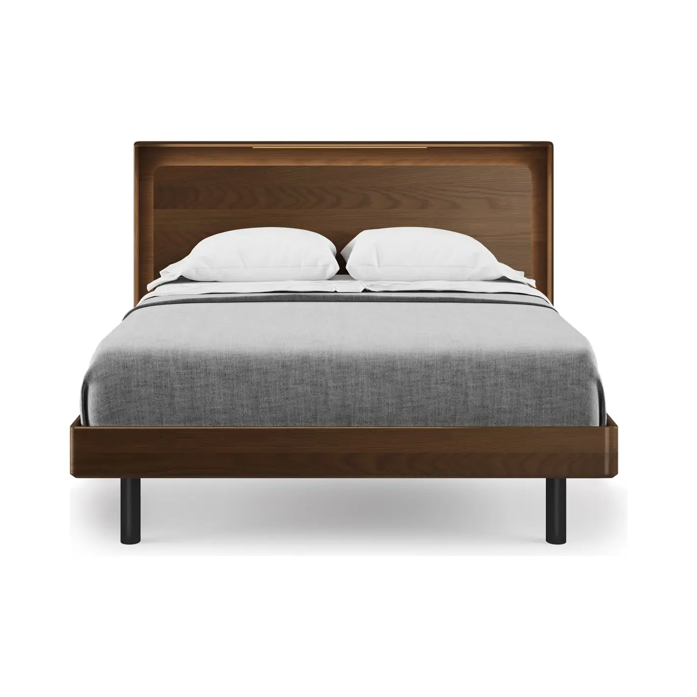 linq bedroom 9117 up linq queen bed linq bedroom 9117 up linq queen bed