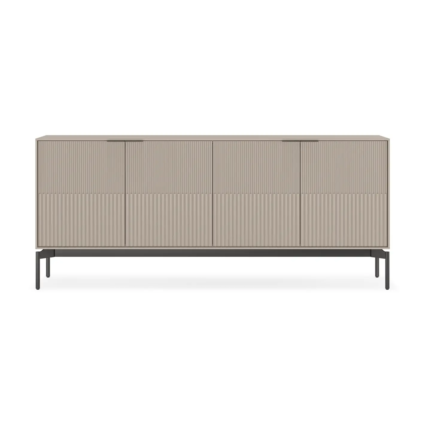 zig 7649 credenza zig 7649 credenza