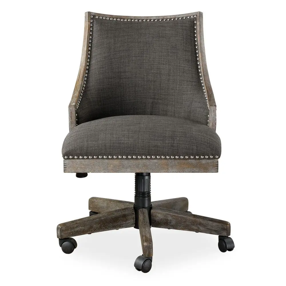 0275fa744c231880c9110d800f7c033a Aidrian Desk Chair - Image 1