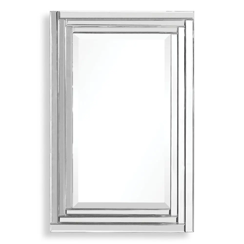 032d2c487fabb2749820900d2cd1e984 Alanna Vanity Mirror - Image 1