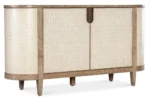 Melange Arbor Credenza