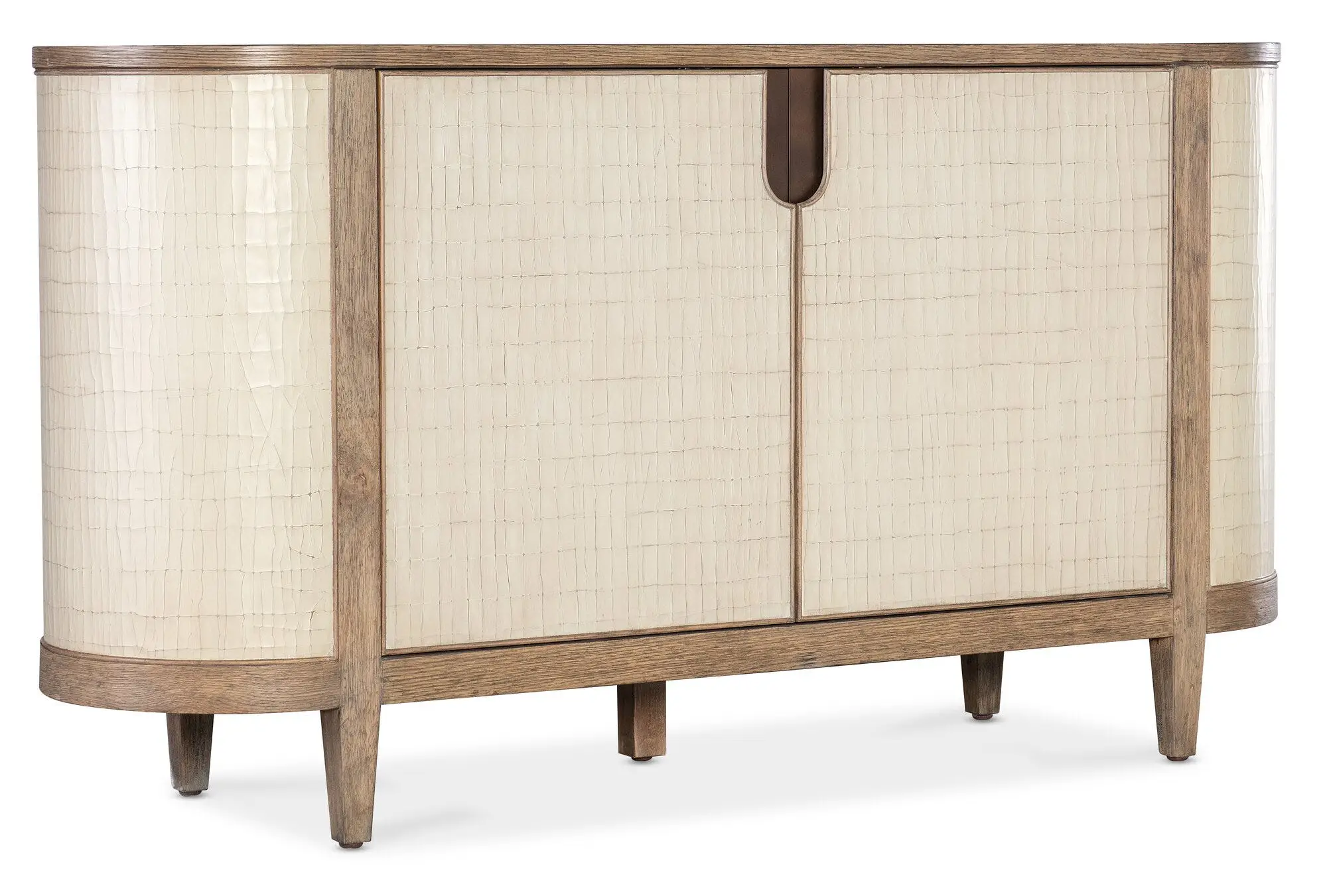 0b4aef9882b1a80ea632724161602d08 Melange Arbor Credenza - Image 1