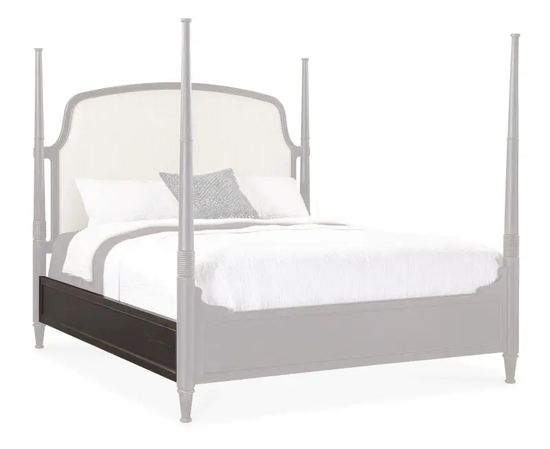 101b9fa250a9cf0aa1ba89385c732832 Bedroom Americana 5/0-6/6 Rails - Image 1