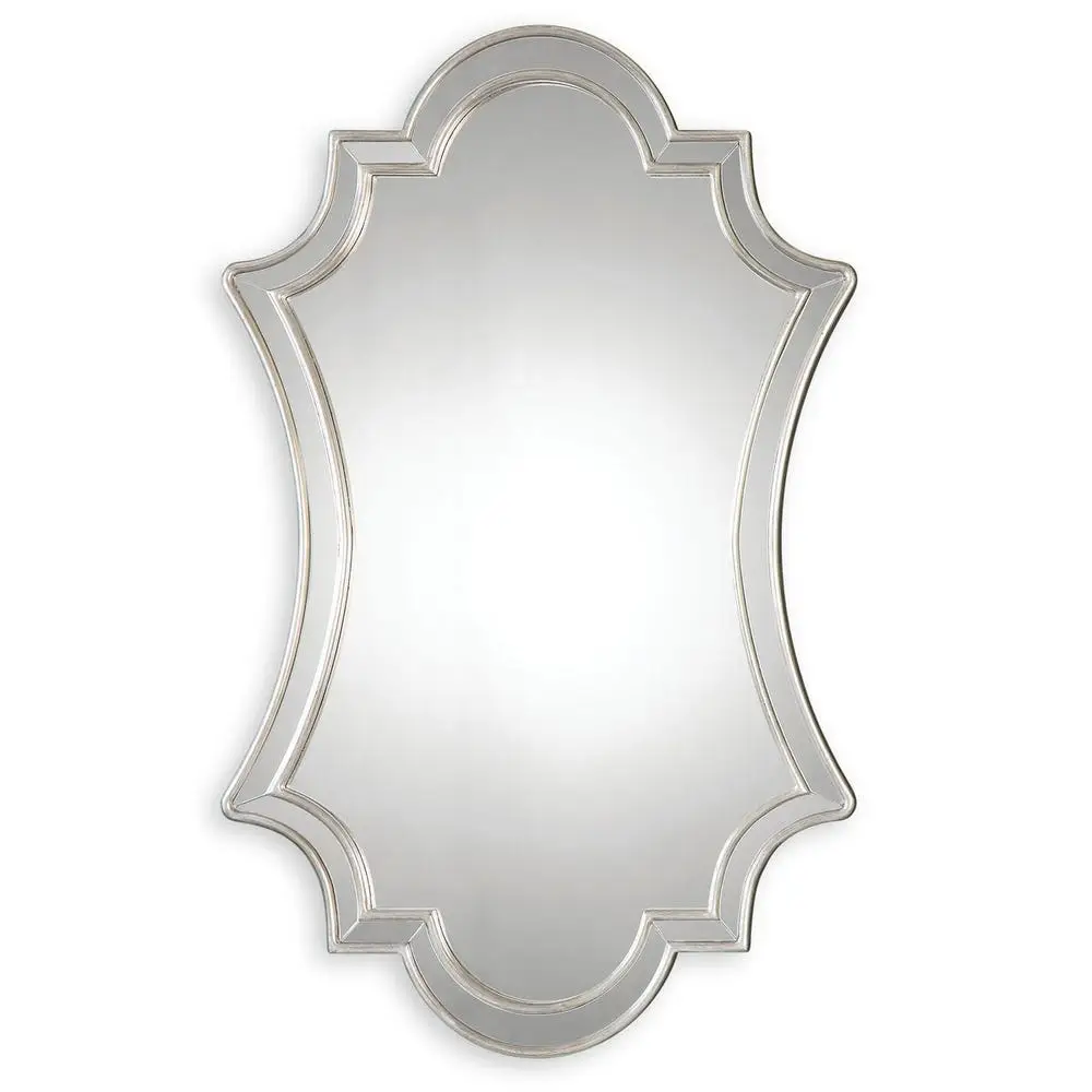 1044cc1c3fcfded653cd6106f3fd7352 Elara Mirror - Image 1