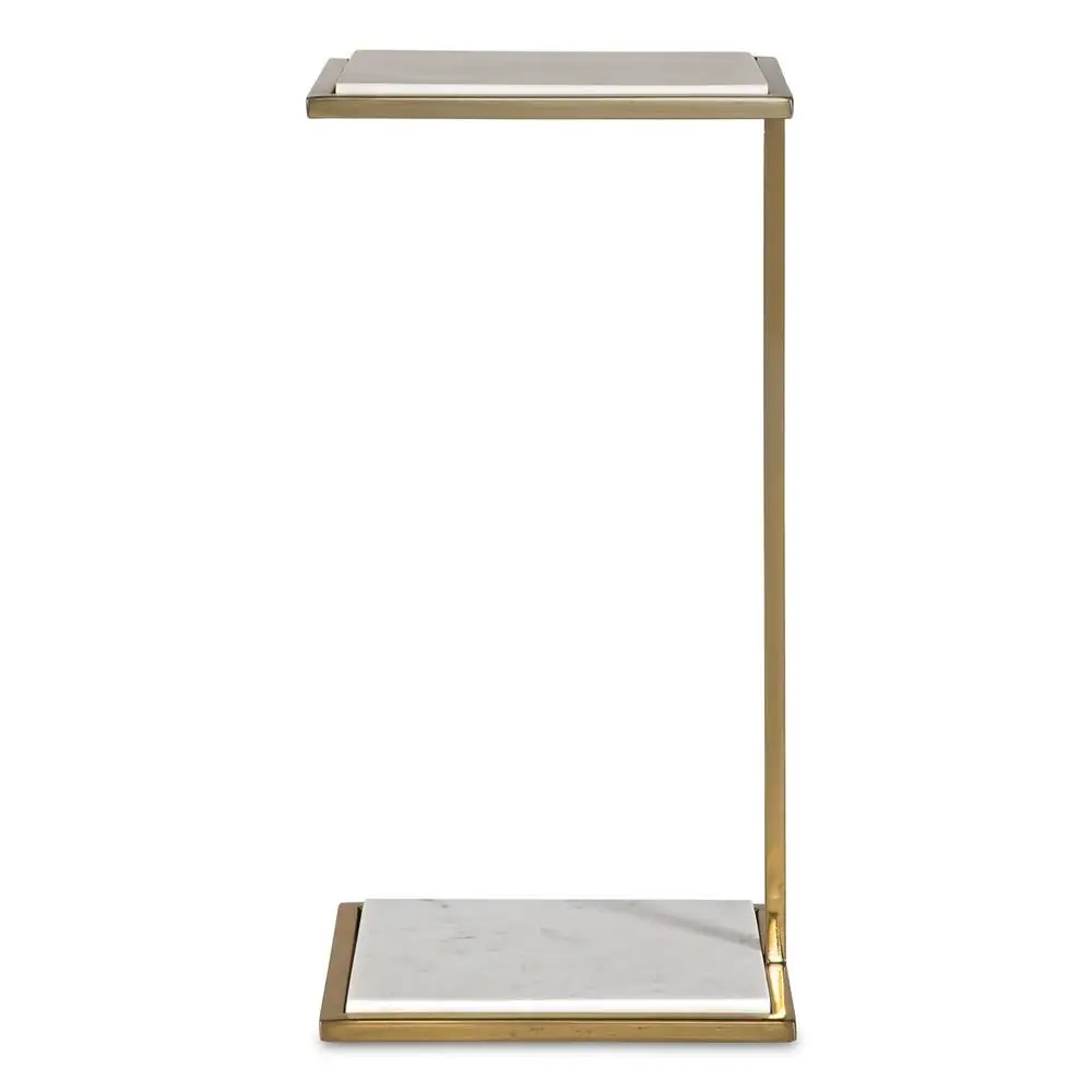 10d8729af8999e9bef166ab36de36157 Elevate Drink Table - Image 1