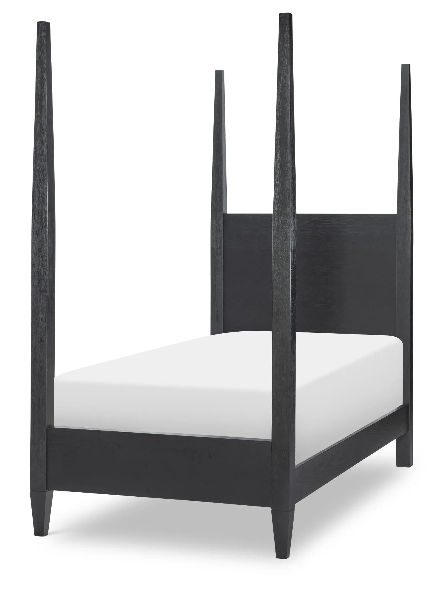 11eb15dacc941bc2bca661bcaf3925dc Complete Poster Bed Twin 3/3 Blacksmith - Image 1