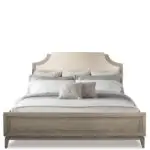 5/0-6/6 Bed Rails