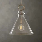 Imbuto, 1 Lt Pendant