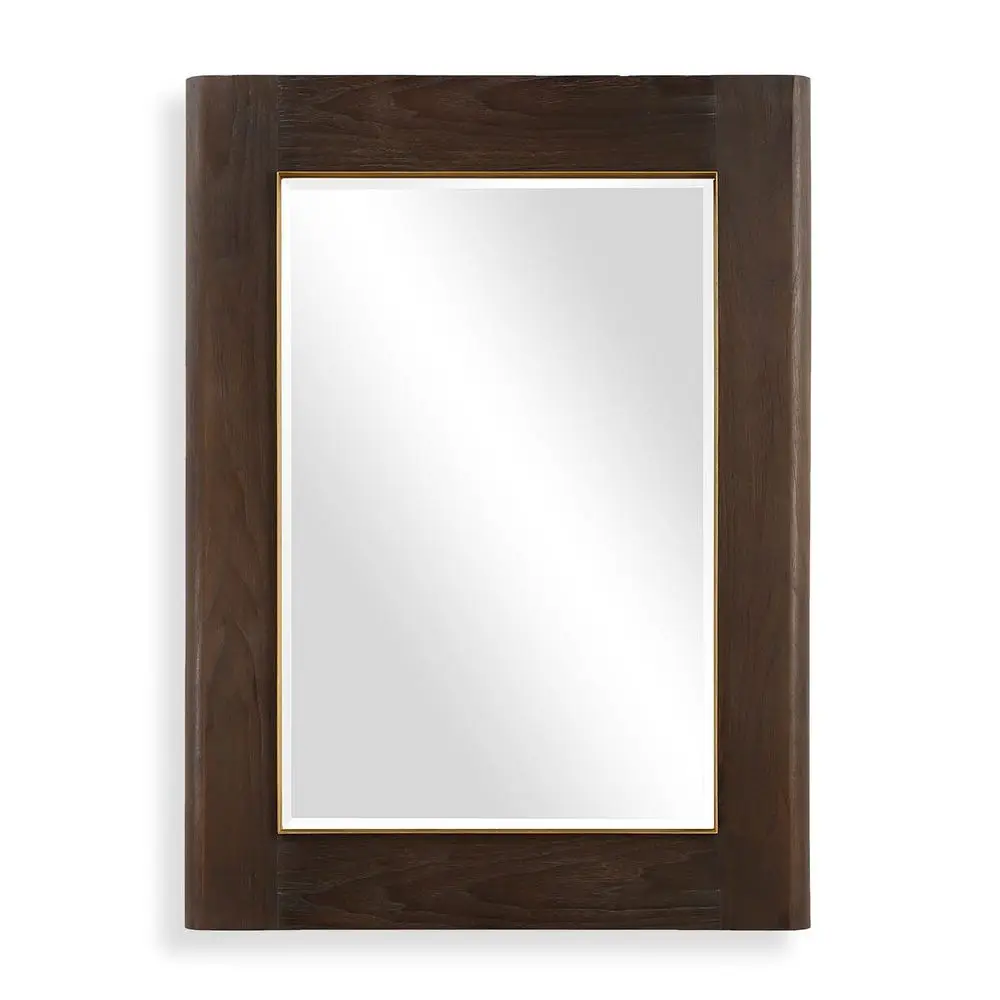 1aa4b83b20929318a6227aa9636f4da8 Catron Mirror - Image 1