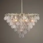 Goccia, 8 Lt Pendant - Large - Image 2