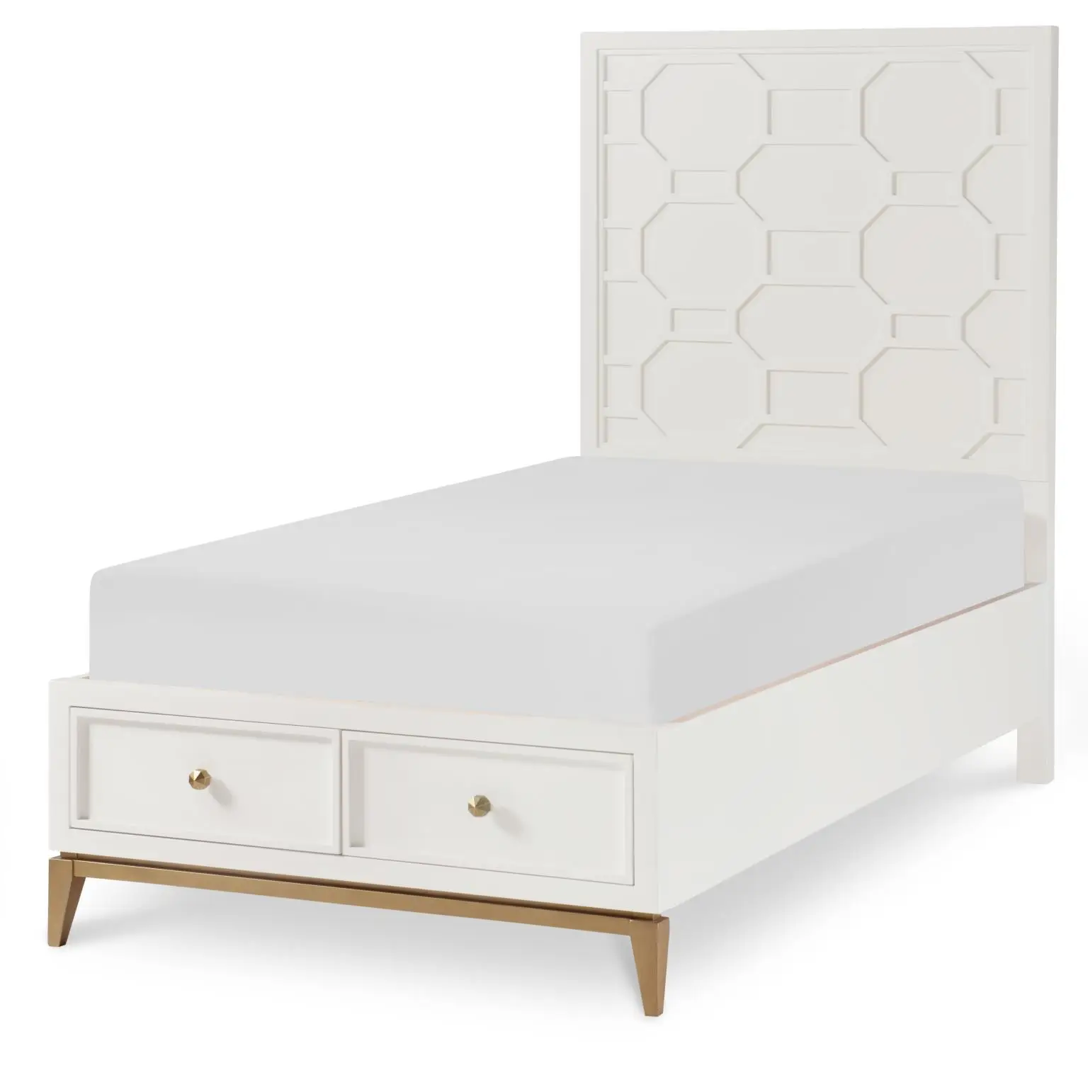 25996d0f8cef98756381690ea729eed4 Complete Panel Bed W Stg Fb T (3/3) - Image 1