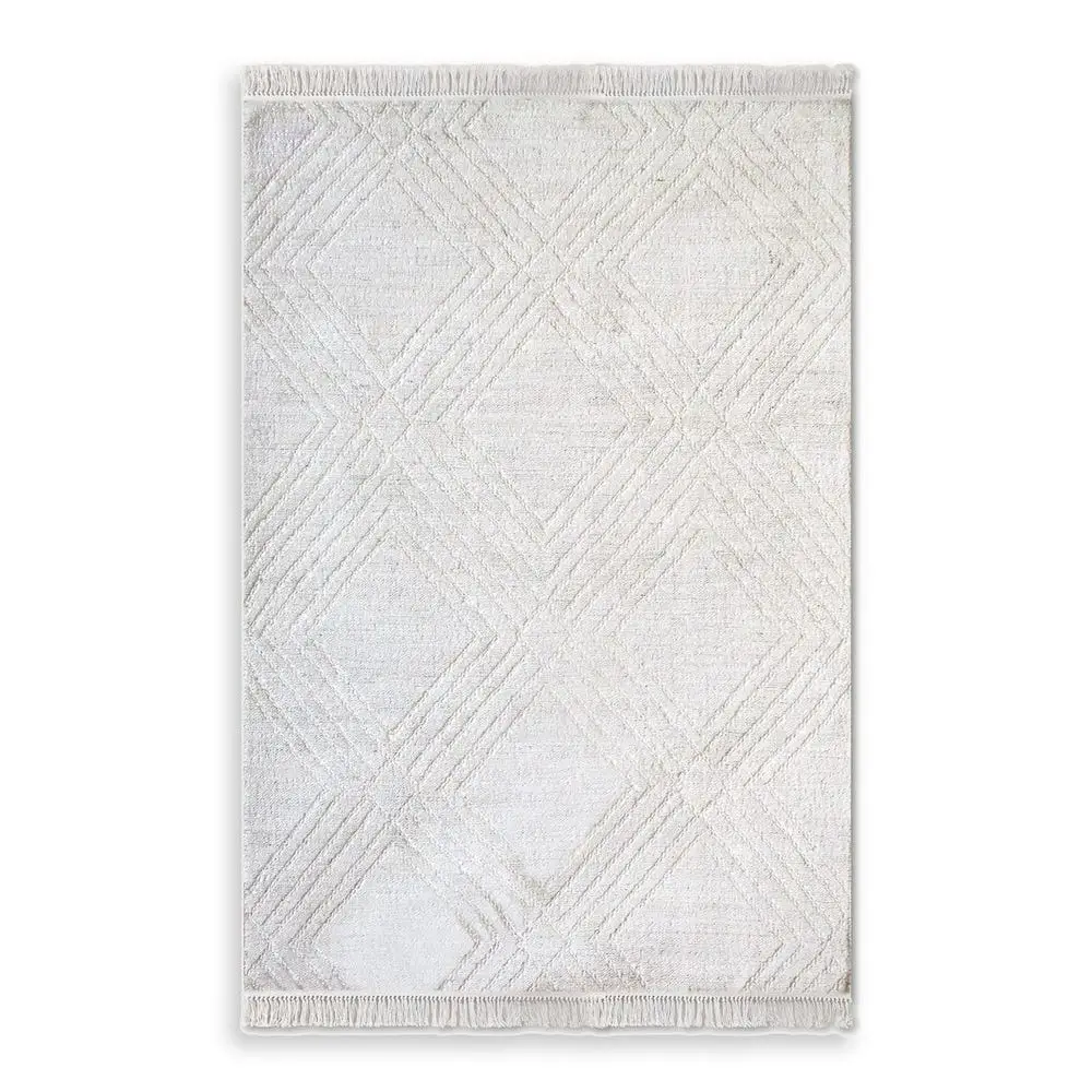 2c30a837dc004f3cd27d89b4c7fbc025 Aledo 18" x 18" - Image 1