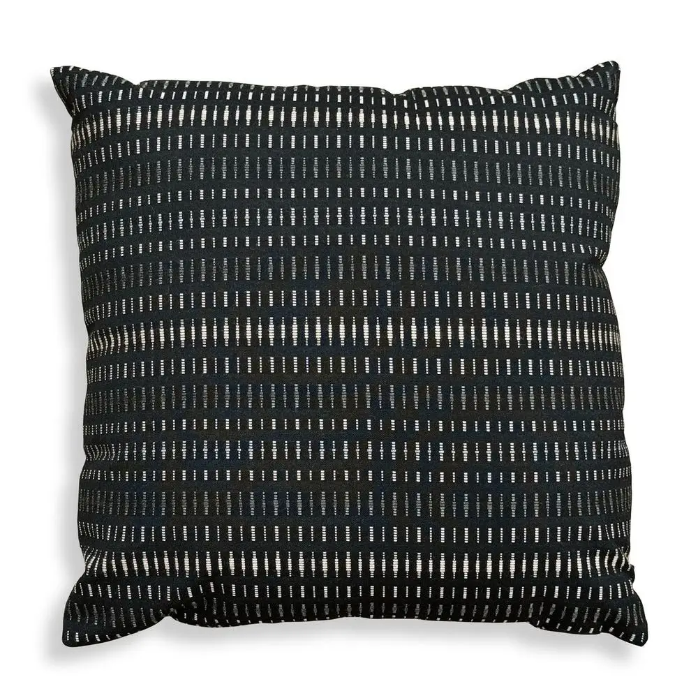 30299c7ababb4a52acea51ac07cc1e72 Esti Outdoor Pillow - Image 1