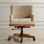 Aspect Desk Chair - Image 3