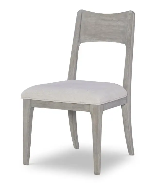 394113d3f9a80188e1cf0cf5f8863b33 Side Chair - Image 1