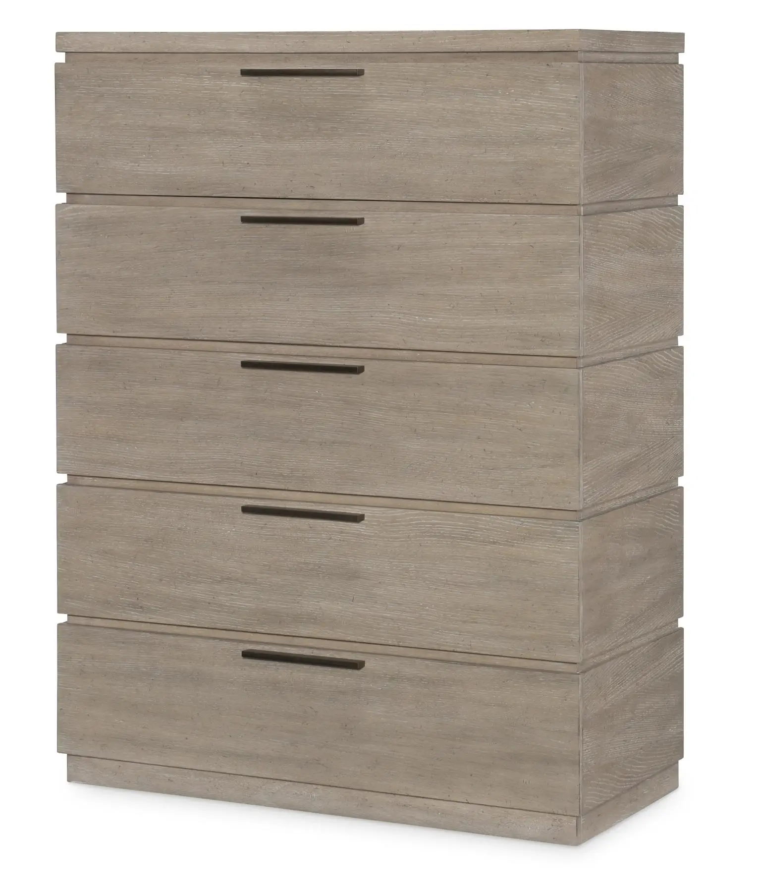 423322506d840f1c330f84113f970e41 Drawer Chest - Image 1