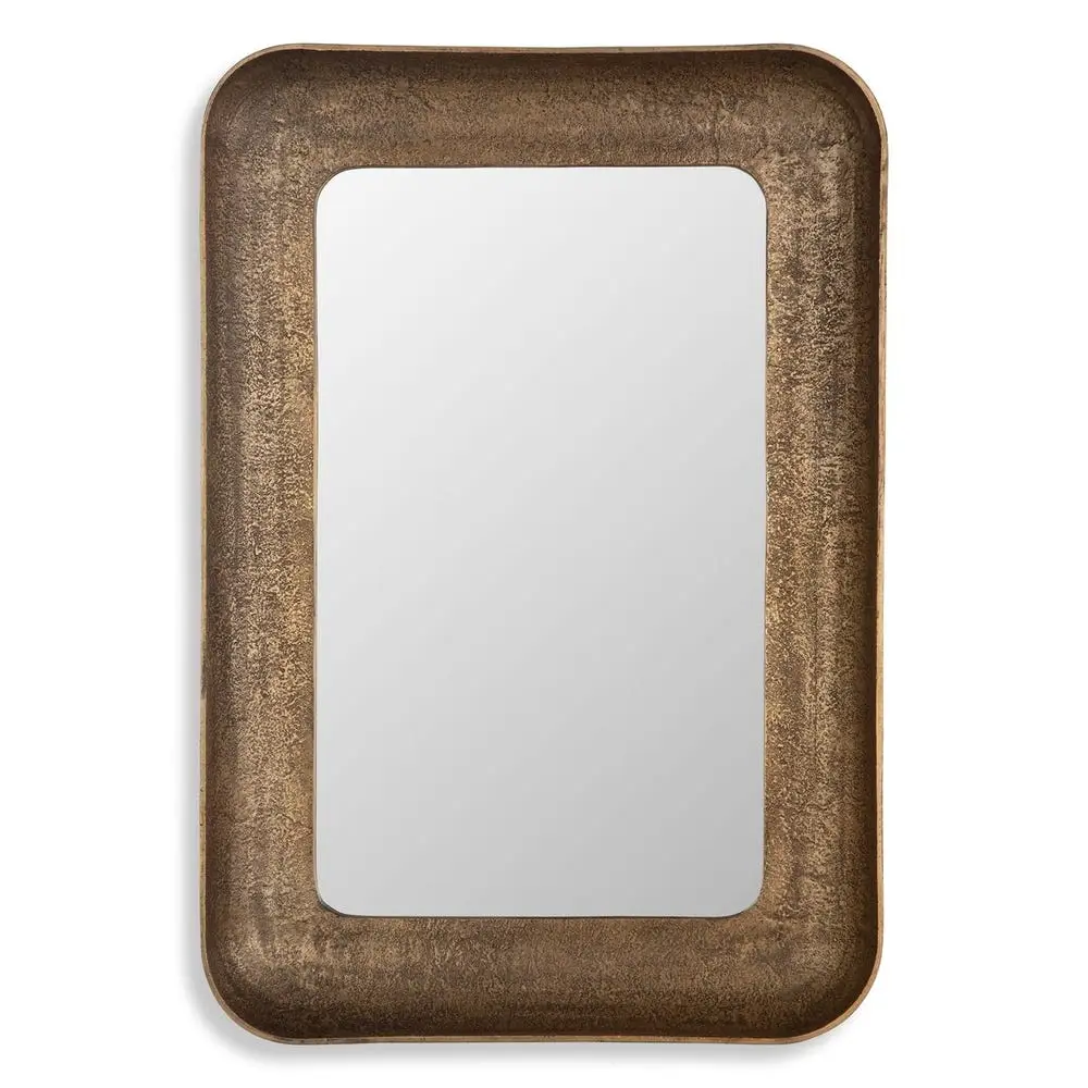 42f0a2f6b17dc7c04b65754d57ebadb4 Alvaro Mirror - Image 1