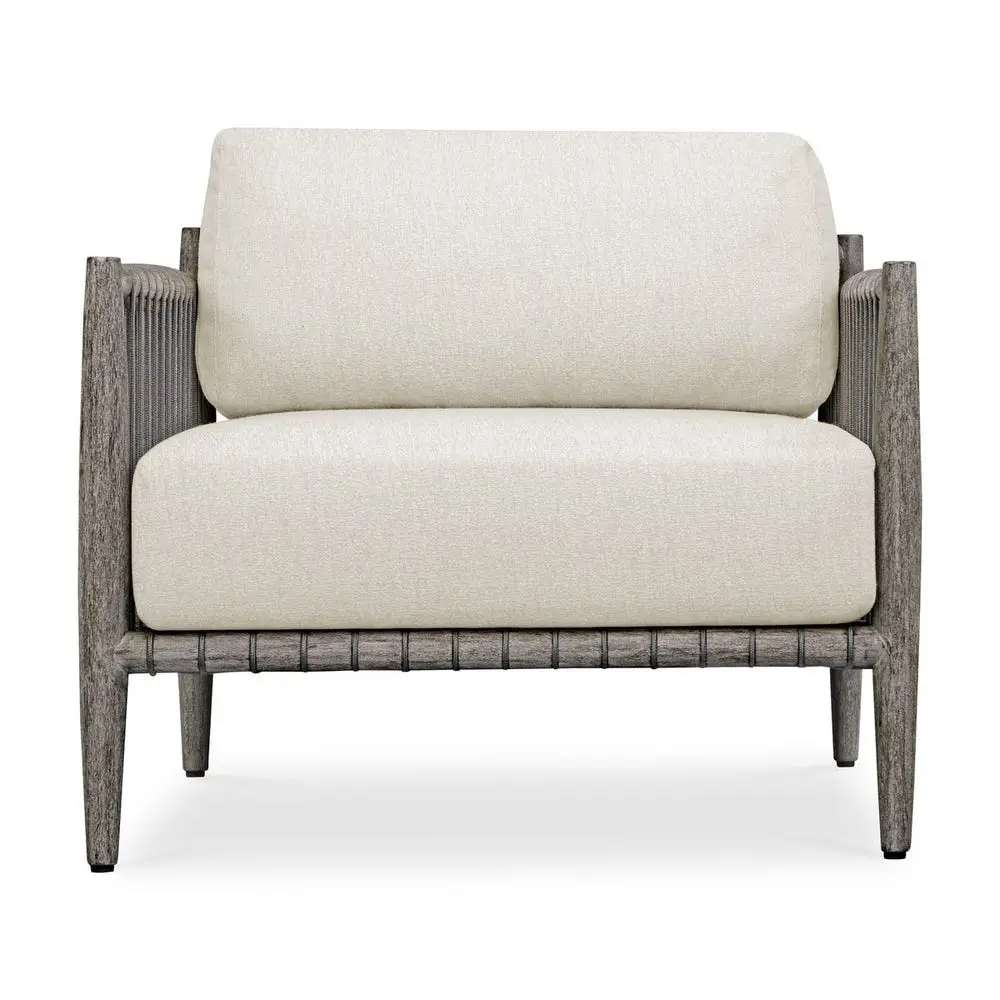 446e9ff506ee6a35afce57e4974f6246 Borneo Outdoor Lounge Chair - Image 1