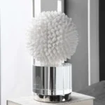 Cascara Sculpture - Image 4