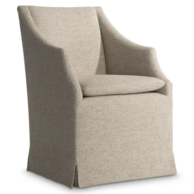 473b6c8963e9b2a527961a691fc51bf3 Tribeca Arm Chair - Image 1