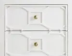 Complete Panel Bed W Stg Fb T (3/3) - Image 4