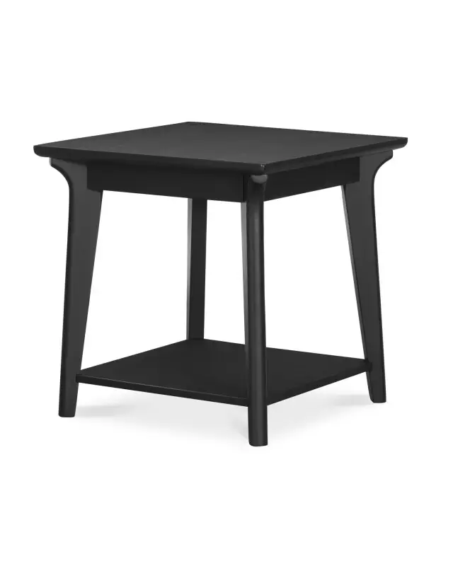 51dde4a972765b35129419a48a328660 End Table - Image 1