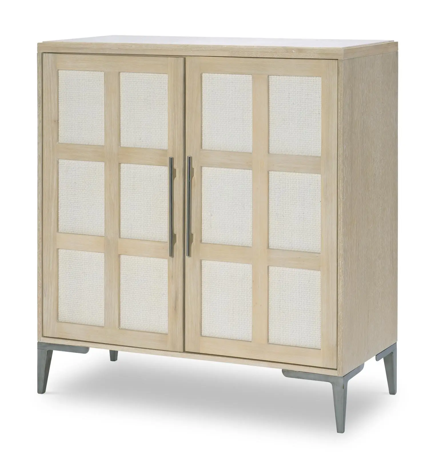 5b219147d19cc4c77744856d361fb99b 1500 Biscayne AT Bar Chest - Image 1