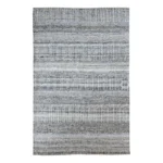Bolivia, Blue 9' x 12' - Image 4
