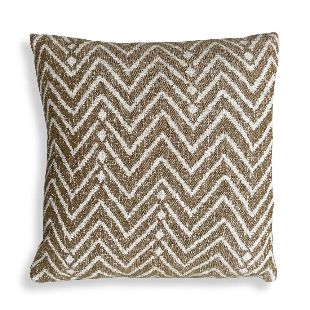 5d0ad0768638f90640513ea3b8a6a3ef Argo Outdoor Pillow - Image 1