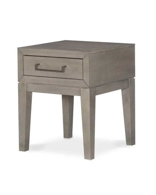 5f81688ac773633a8601a559a401054c End Table - Image 1