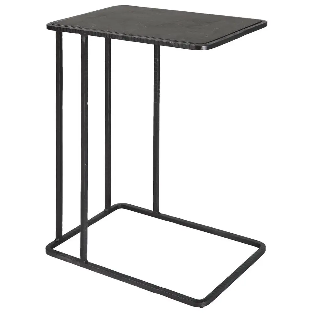 5fe2bd0d18f2d3bbf333c62ea3aafd4a Cavern Accent Table - Image 1