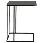 Cavern Accent Table - Image 4