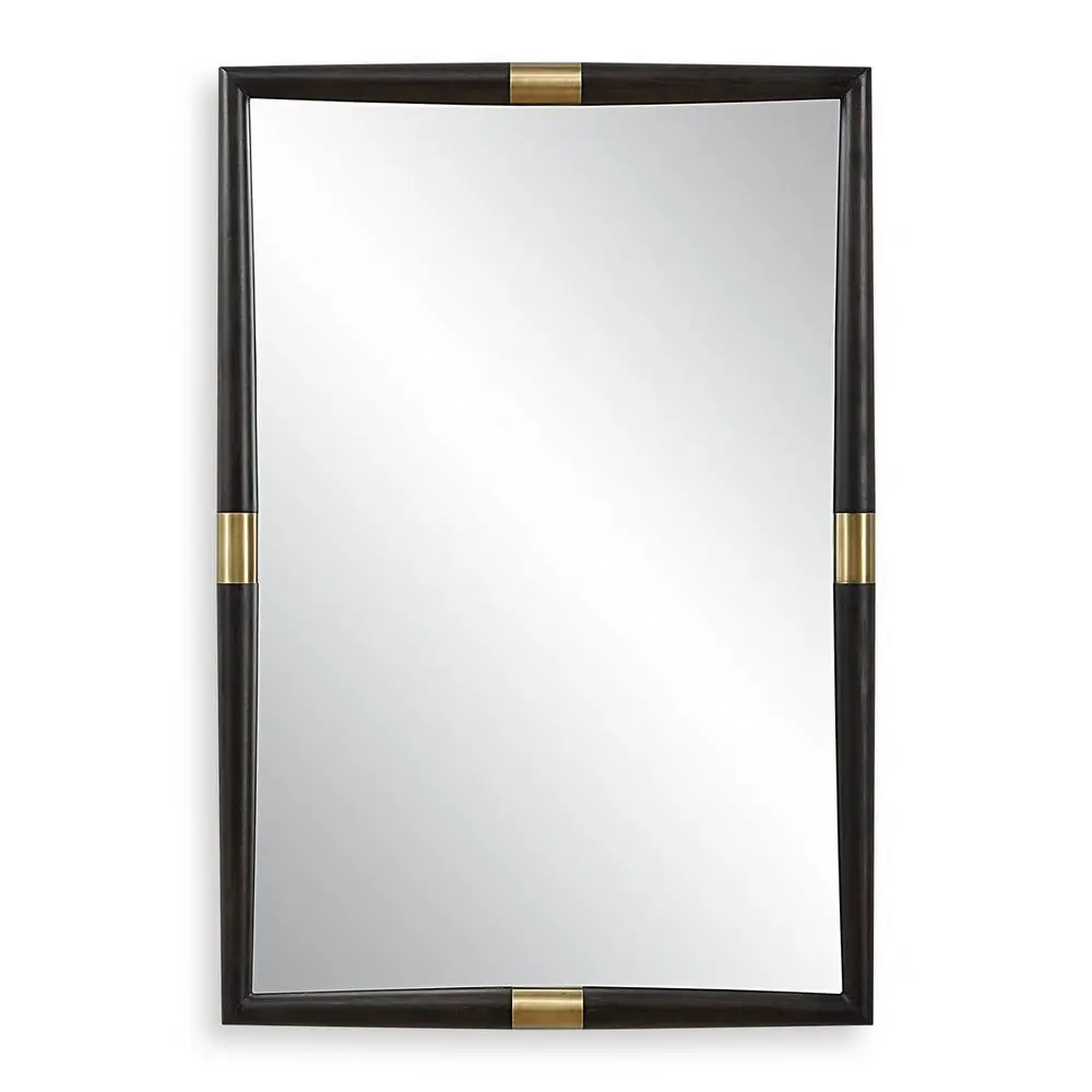 6855a5c6e6f632edcef4484767f09421 Larkin Mirror - Image 1