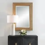 Bungalow Mirror - Image 3