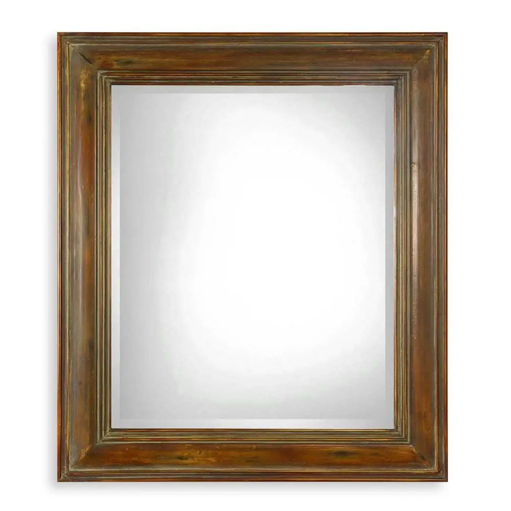69784e8ec94c498f75dcbe11839b4d4b Darian Mirror - Image 1