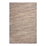 Imara, Navy 16" x 16" - Image 3