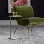 Elevate Drink Table - Image 2