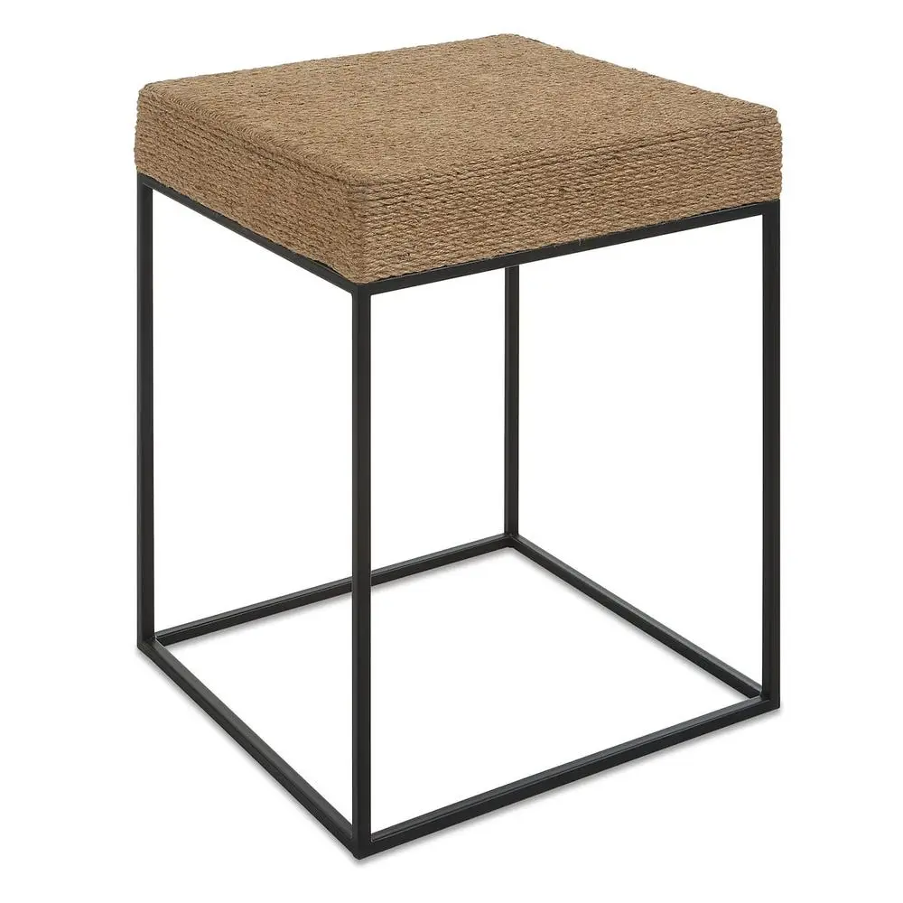 6c3f75afbfe4d96fdb4d52715490f94b Laramie Accent Table - Image 1
