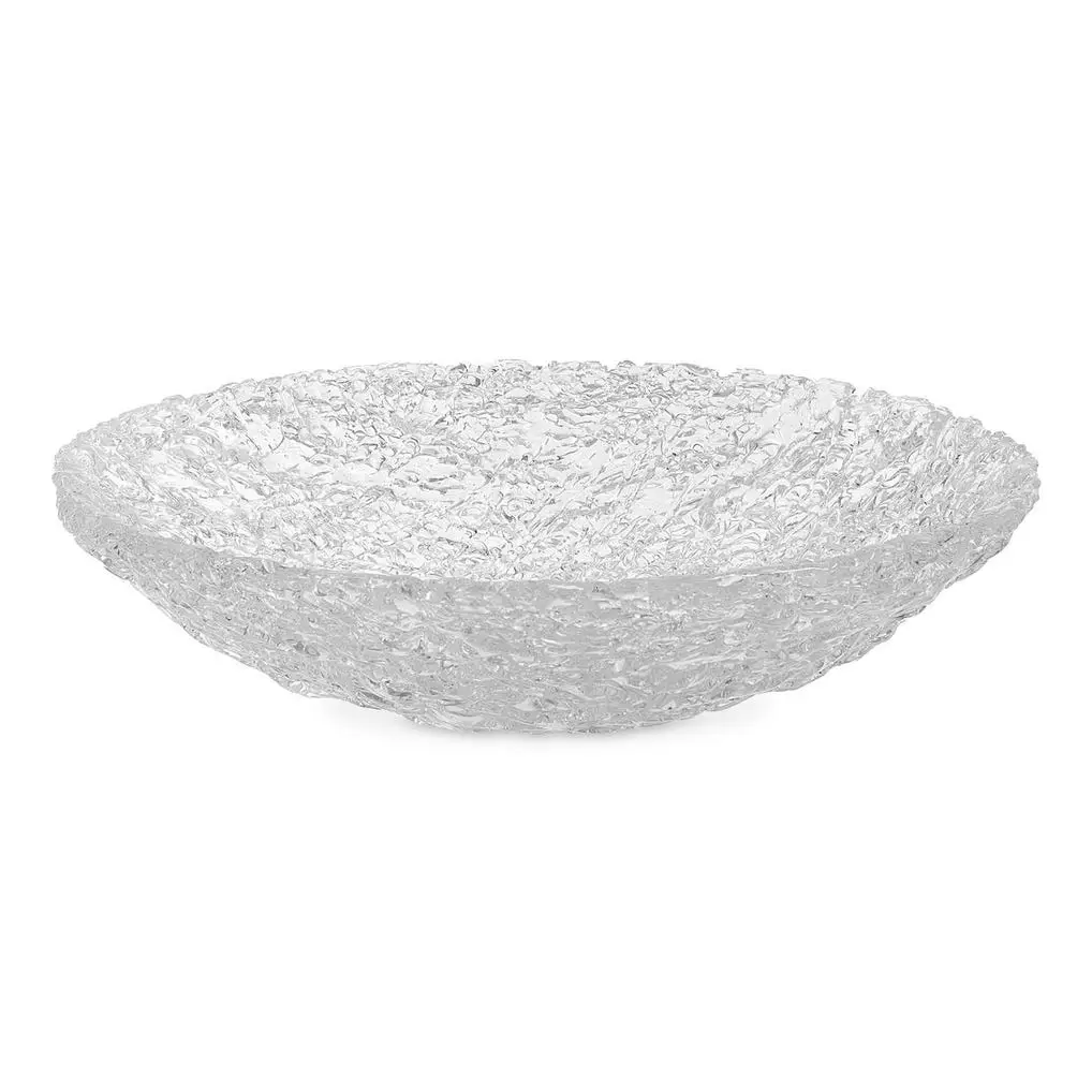 71f4dbd6bfdabeaacb42f62c1d441b4c Glint Bowl - Image 1