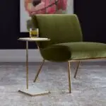 Elevate Drink Table - Image 3