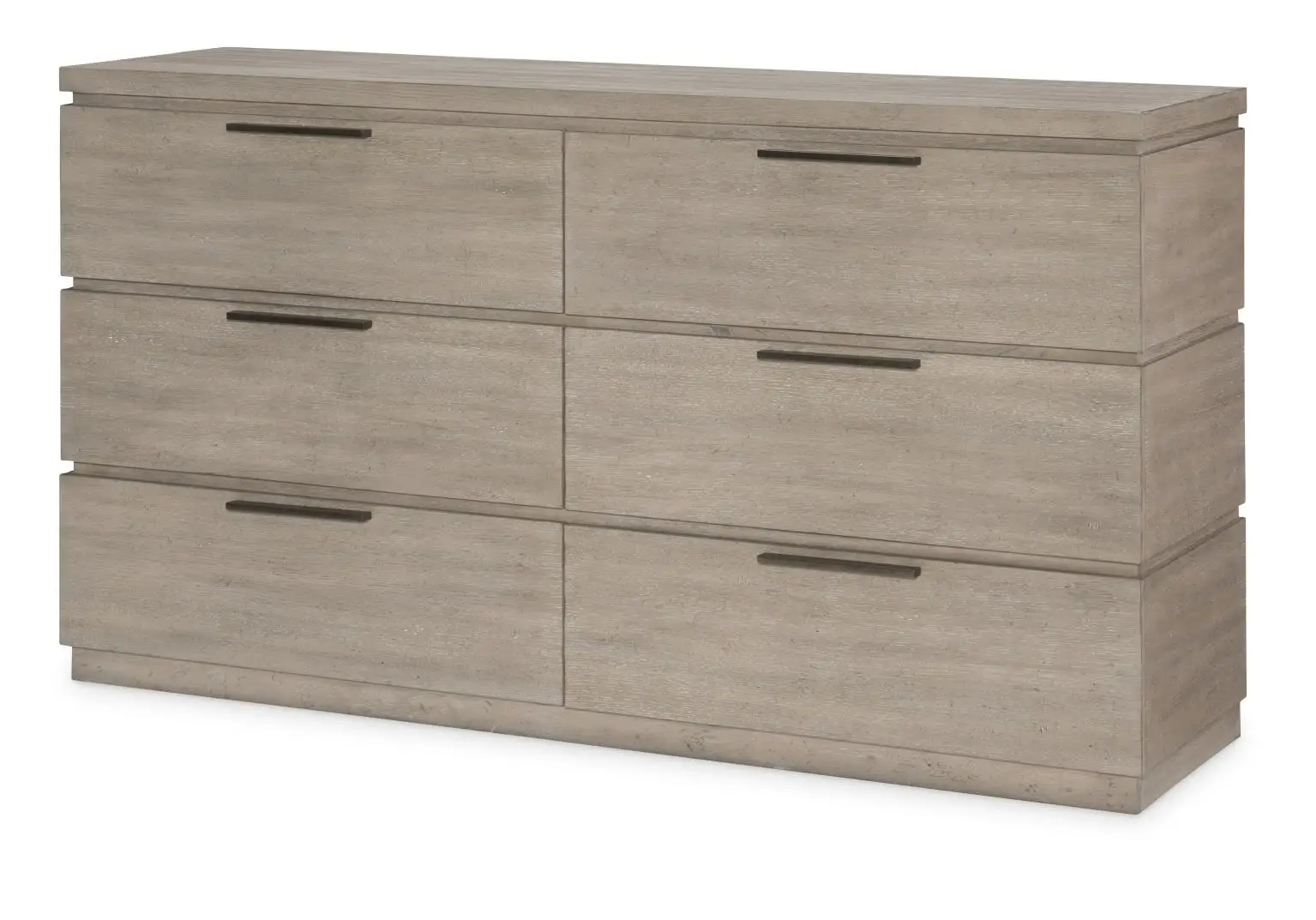 7b3d173454e20f5220fa66160589b340 Dresser - Image 1
