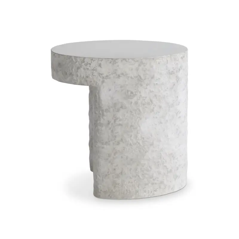 85f88e2fcb7d5abb9f4fb2d742b64c7b Pincio Side Table - Image 1